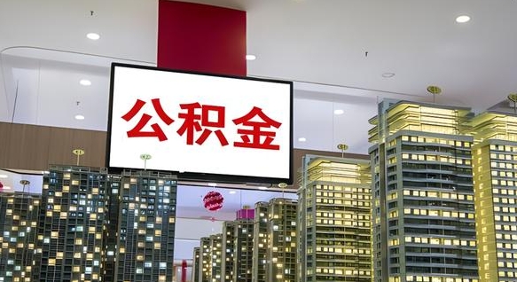 临清公积金提取中介（公积金提取中介联系方式）